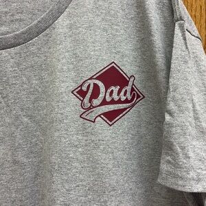 Dad T-shirt